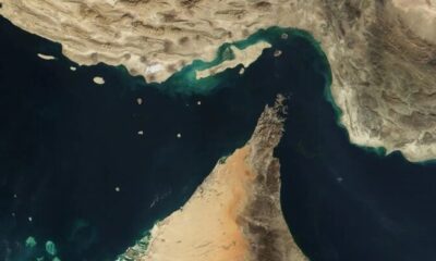 استرالیا تکلیف ترامپ را مشخص کرد