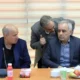 اطلاعیه سازمان لیگ برای برگزاری لیگ برتر