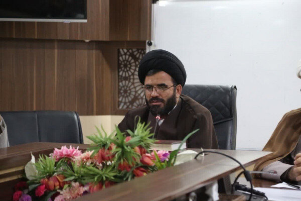 اعتماد به مسئولان پادزهر جنگ شناختی دشمن است