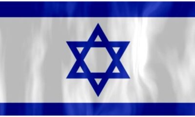  اعزام ۱۰۰ هزار سرباز برای حفاظت از اسرائیل/ این کشور رسما حامی اسرائیل شد