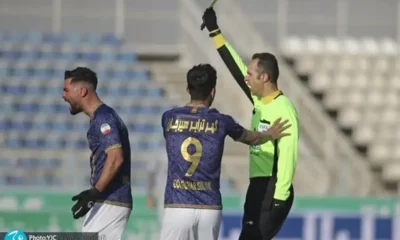 اعلام زمان شروع بازی‌های لیگ برتر