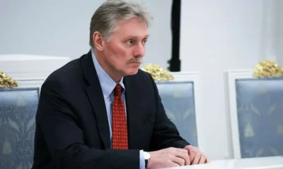 اعلام مجدد روسیه بر آمادگی پذیرش اورانیوم ایران/ انتقال اورانیوم صحت دارد؟