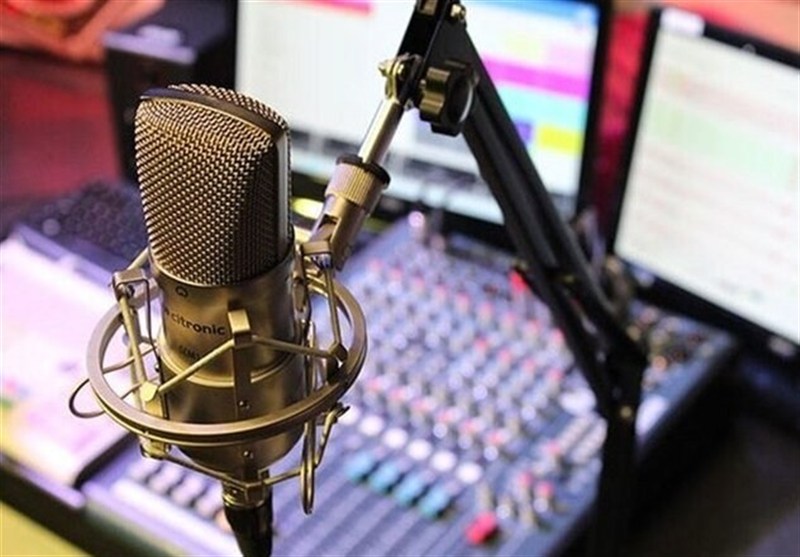 اعلام ویژه‌برنامه‌های رادیو در دهه کرامت