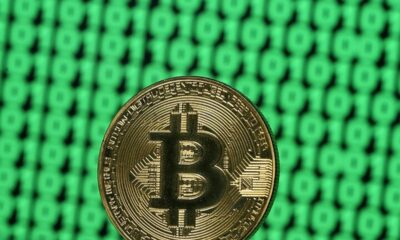 افزایش چشمگیر قیمت بیت‌کوین/ بزرگترین رمزارز جهان ۱.۴ درصد جهش کرد