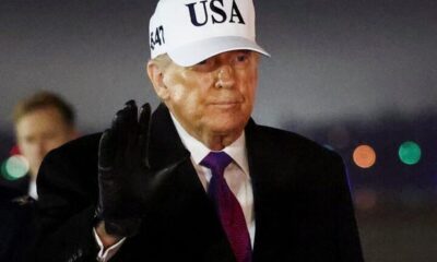 افشای یک حفره امنیتی عجیب در اطراف ترامپ/ عملیات ترور تکرار می‌شود؟