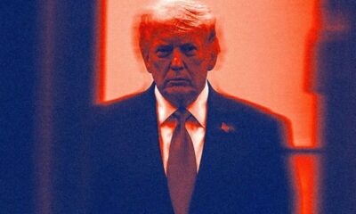 اقدام عجیب ترامپ پس از شکست مذاکرات ایران و آمریکا / مبارزه نهایی به کجا رسید؟!