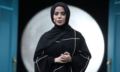 الهام اخوان: «ایران» قشنگ‌ترین نام روزها و شب‌های ماست