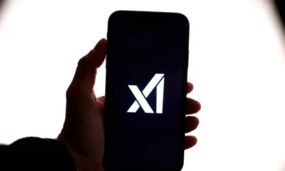 انجمن حقوق مدنی آمریکا از شرکت xAI ایلان ماسک به اتهام آلایندگی هوا شکایت کرد