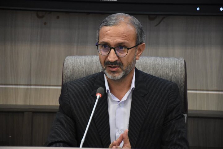 انصاف مطالبه امروز جامعه؛ بازار خراسان‌جنوبی زیر ذره‌بین دستگاه قضایی