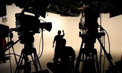 اپیزودسازی جنگی؛ وقتی قصه‌های کوتاه تاریخ را زنده نگه می‌دارد