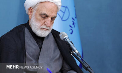 اژه‌ای: تا ابد داغدار شهدای خردسال میناب هستیم