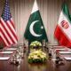 اکسپرس نیوز پاکستان: خواسته‌های کلیدی ایران برآورده می‌شود/ مذاکرات حساس در اسلام‌آباد دور از انتظار نیست