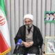 «ایران» قدرت چهارم دنیا در برابر آمریکای رو به افول