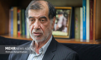 باهنر: «قالیباف» در مذاکرات از دستاوردهای میدان دفاع می‌کند