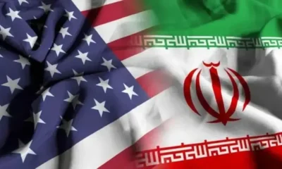 برنامه‌ریزی مقامات آمریکایی برای مذاکره دوباره با ایران/ توافق در راه است؟