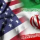 برنامه‌ریزی مقامات آمریکایی برای مذاکره دوباره با ایران/ توافق در راه است؟