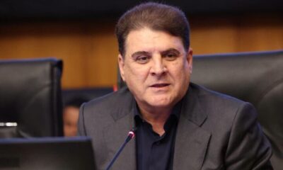 برگزاری انتخابات در شرایط فعلی می‌توانست به انسجام ملی آسیب بزند