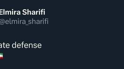 بسته شدن اکانت‌های هنرمندان؛ صدای حقیقت‌خواهان خاموش می‌شود؟