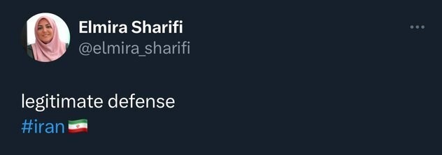 بسته شدن اکانت‌های هنرمندان؛ صدای حقیقت‌خواهان خاموش می‌شود؟