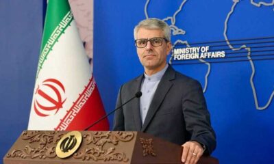 بقائی: تاریکی در توهم فهمِ «امروز» و برنامه «فردا»، دچار هذیانِ «عصر حجر» است