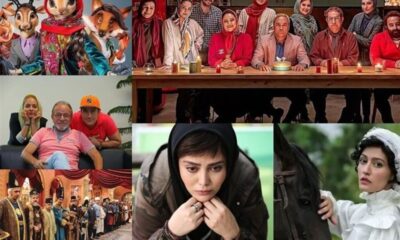 بن‌بست سریال‌های ناتمام؛ مطالبه‌گری تازه برای احترام به حقوق مخاطب