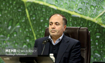 به‌جای تهدید به «حذف تمدن‌ها»، «تمدن‌های کهن کشاورزی» نامگذاری شود