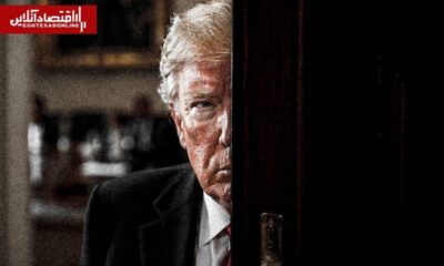 بی‌اعتمادی شدید ایران و آمریکا به مذاکره؛ پشت پرده تمدید آتش‌بس چیست؟