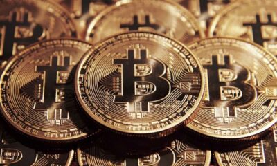 بیت‌کوین در وضعیت شکننده / تغییر مسیر بازار رمزارز‌ها بخاطر جنگ