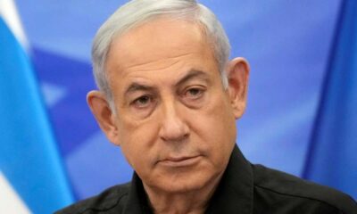 بیماری خطرناک نتانیاهو لو رفت/ حقیقت چیست؟