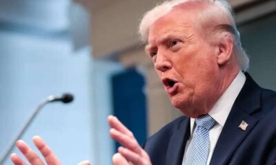 تحرکات دیپلماتیک در منطقه / پاکستان از احتمال تغییر رویکرد آمریکا در تنگه هرمز خبر داد