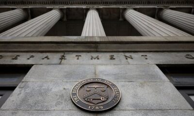 تحریم‌های جدید آمریکا علیه ایران در روز‌های پیش از مذاکرات