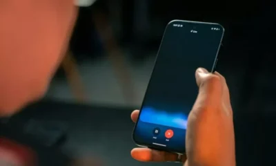 تحقیق جدید: نصف توصیه‌های پزشکی چت‌بات‌های محبوب نادرست یا ناقص هستند