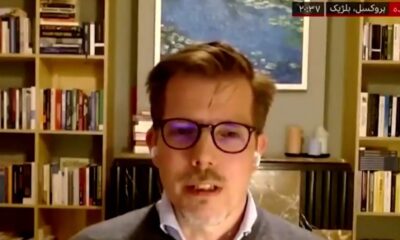 تحلیل کارشناس BBC از دلایل شکست آمریکا در جنگ با ایران