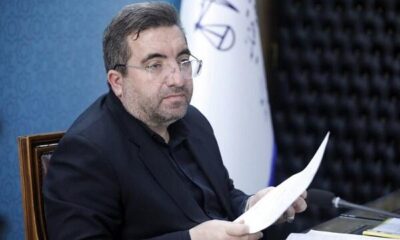 تحول در حوزه املاک؛ آغاز برون‌سپاری پس از ۸۴ سال در سازمان ثبت
