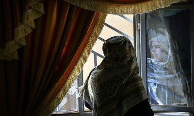 تحول فرهنگی «زنانه شدن جامعه» از تهدید تا فرصت