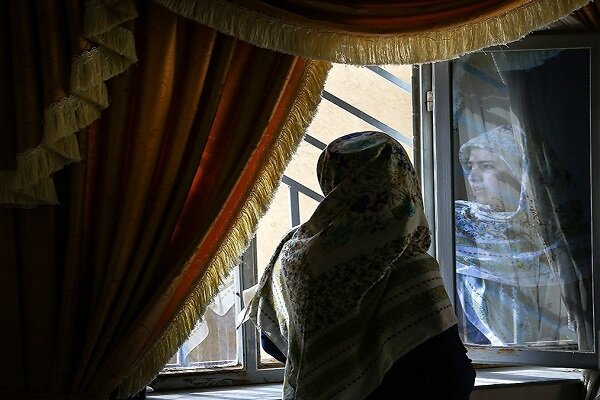 تحول فرهنگی «زنانه شدن جامعه» از تهدید تا فرصت