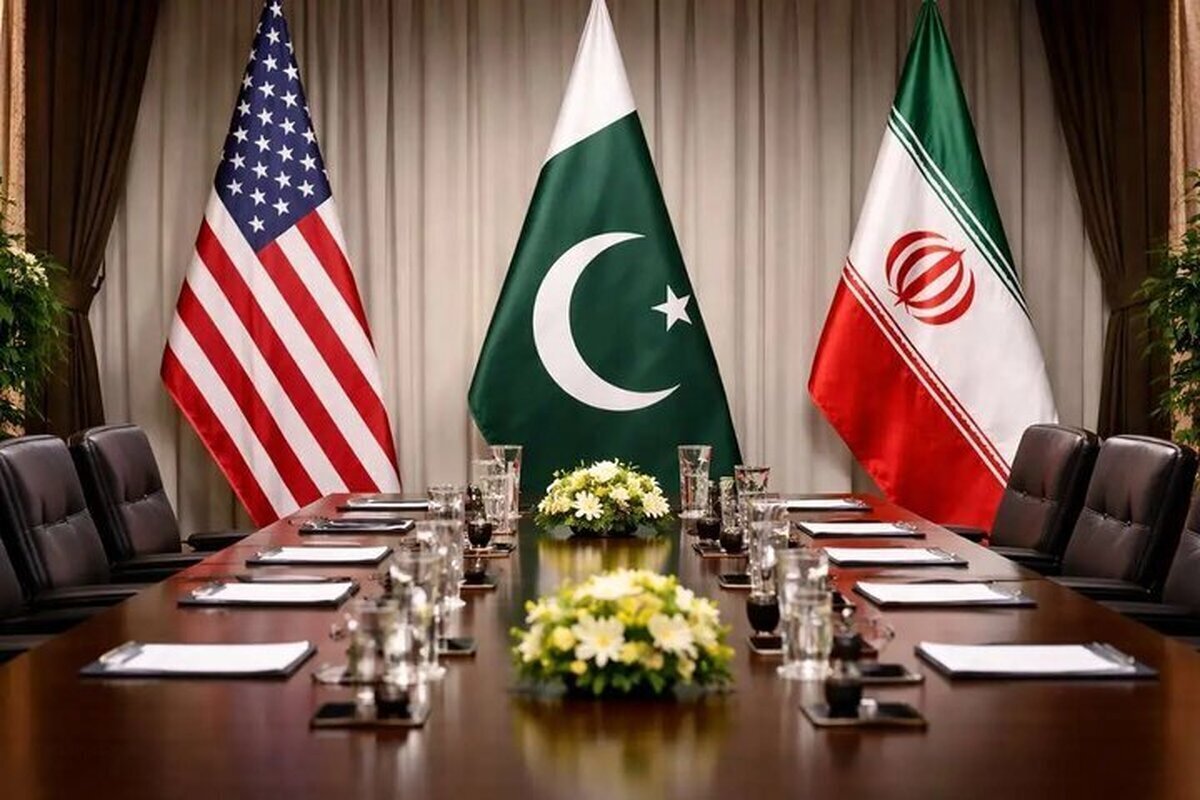 تحولات مهم در روند مذاکرات/ گمانه‌زنی درمورد پاسخ ترامپ به پیشنهاد ایران