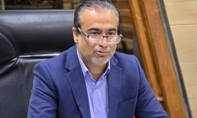 تخصیص ۴۰ میلیارد تومان تسهیلات اشتغال به زابل