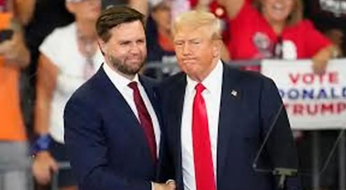 ترامپ مأمور مذاکره با ایران را انتخاب کرد