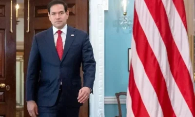 تصمیم آمریکا پس از پایان جنگ با ایران لو رفت/ ماجرا چیست؟