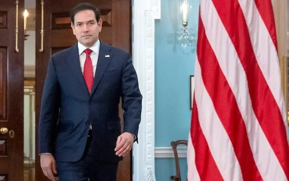 تصمیم آمریکا پس از پایان جنگ با ایران لو رفت/ ماجرا چیست؟