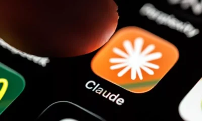 تصمیم بحث‌برانگیز آنتروپیک؛ احراز هویت اجباری برای دسترسی به برخی امکانات Claude