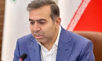 تمدید مهلت ثبت‌نام وام حمایت از بنگاه‌های آسیب‌دیده از جنگ در هرمزگان