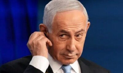 تنش شدید بین اسرائیل و کره‌جنوبی / هدف جدید نتانیاهو چیست؟