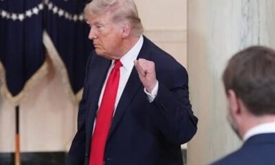 تهران هرگز با انتقال اورانیوم یا توقف نامحدود غنی‌سازی موافقت نکرده است