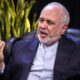 توضیه تامل‌برانگیز ظریف به کشورهای همسایه ایران درمورد امنیت منطقه