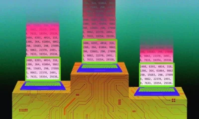 توکن‌مکسینگ چیست؟ رقابت عجیب کارمندان برای استفاده بیشتر از هوش مصنوعی