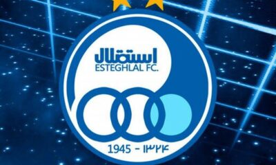 تکذیب مذاکره گلر ملی‌پوش با استقلال