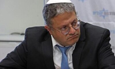 تیم حفاظت وزیر صهیونیست یک نوجوان فلسطینی را زیر گرفت