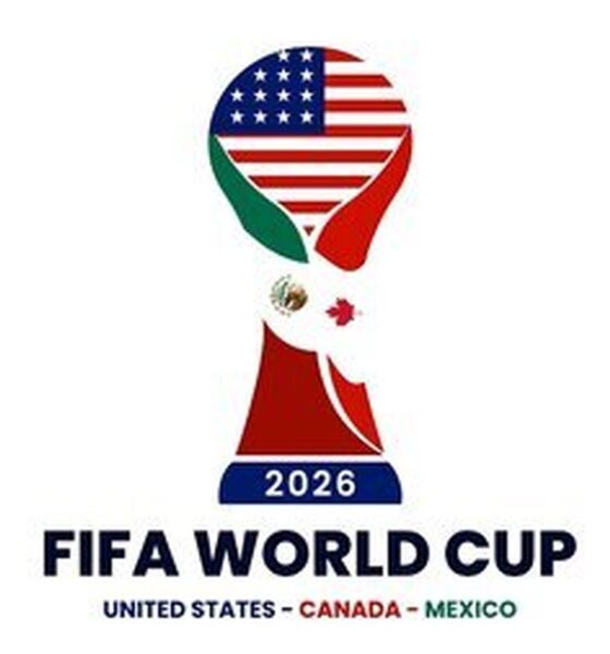 جام جهانی دیگر جایی نیست که بتوان از فوتبال لذت برد